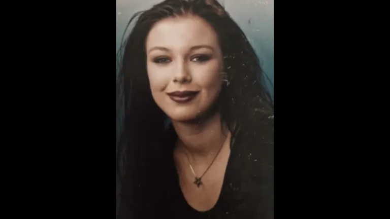 DURLACH #karlsruhe #art #painting #artist #kunst #contemporaryart #femmeartiste #heimat #artwork