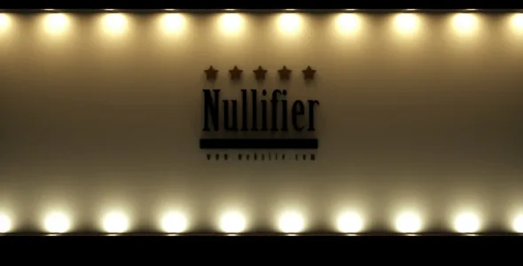 Epic Logo Reveal 2 Epic Logo Reveal