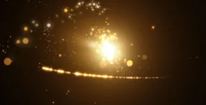 Genesis CS4 Project File