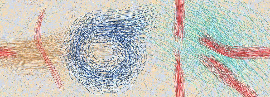 Once a traveler 67 Once a traveler