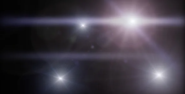 Photo Flashes 1 Photo Flashes