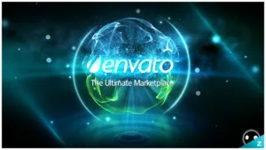 Sound Form & Strokes Trailer