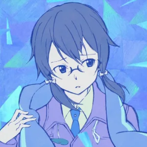 Startear (Sword Art Online II ED1 Piano Cover)