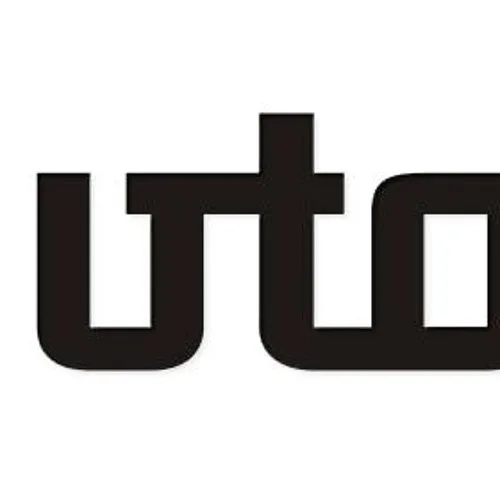 Utopia - Antara Ada Dan Tiada (Techno Trap Cover)