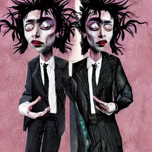 OsamaSon - on and on (prod guilty3x) ( dm me here for $20 cover art ) 3 OsamaSon - on and on (prod guilty3x) ( dm me here for $20 cover art )