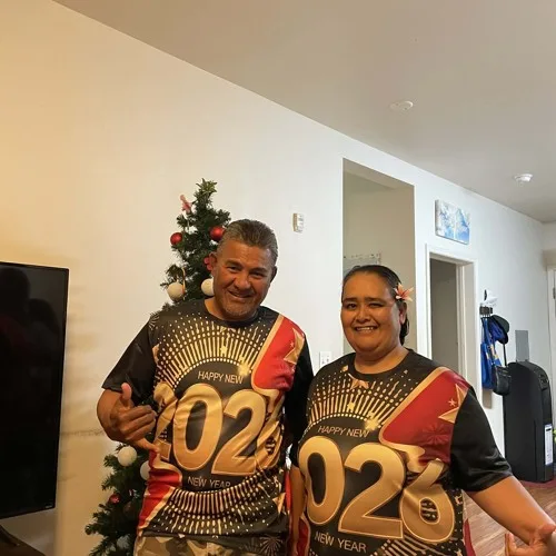 KOM PAHKOTWEN(Art.Ismael ) COVER 7 KOM PAHKOTWEN(Art.Ismael ) COVER