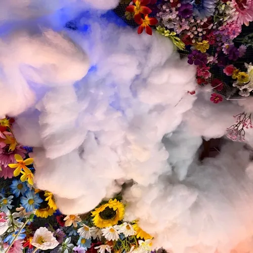 Luk - Day Dreamer (Luk Radio mix Afro Melodic House) FREE DL Download