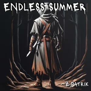 Endless Summer by Cover Masters (TECHNO EDIT)