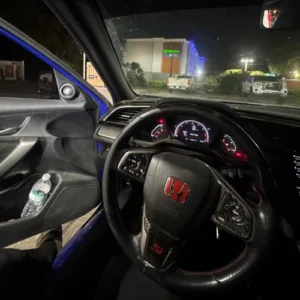 $B remix. cover art.