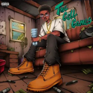 Dynamic Finger Media – Cartoon Cover Art Portfolio