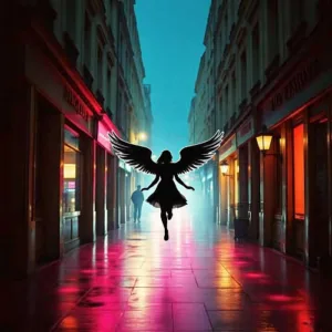 DERNIERE DANCE FUNK (TechNet Acid Techno Cover)