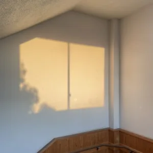 SKIRT(ART-SCHOOL cover) feat.Hinako