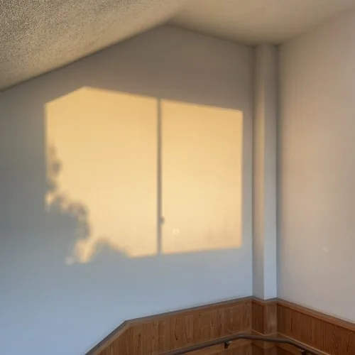 SKIRT(ART-SCHOOL cover) feat.Hinako