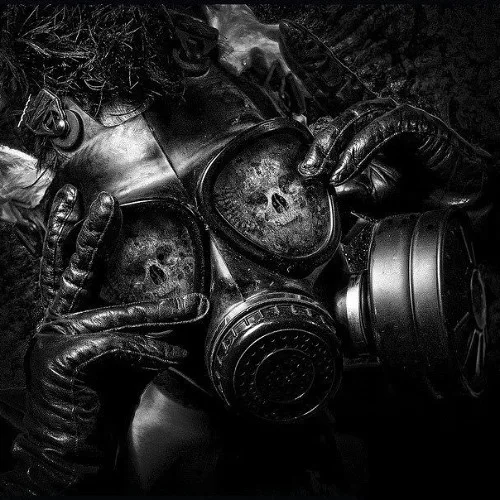 Art of Techno Destruction Podcast 148 - 8AM Sunrise 21 Art of Techno Destruction Podcast 148 - 8AM Sunrise