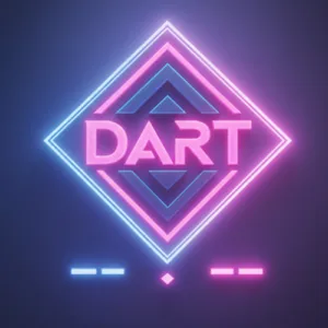 (MELODIC TECHNO) ĐỪNG BỎ EM MỘT MÌNH | D-ART REMIX