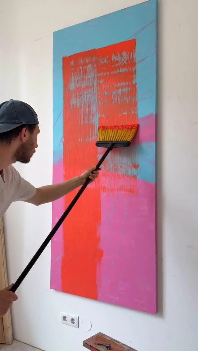 3 b8c2f311742d4bf53f8d06437dfb357f