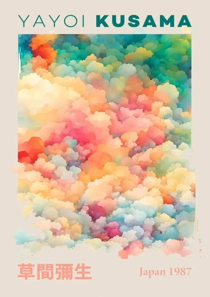 ba6ae09555eedf18b07eaba79514cf55