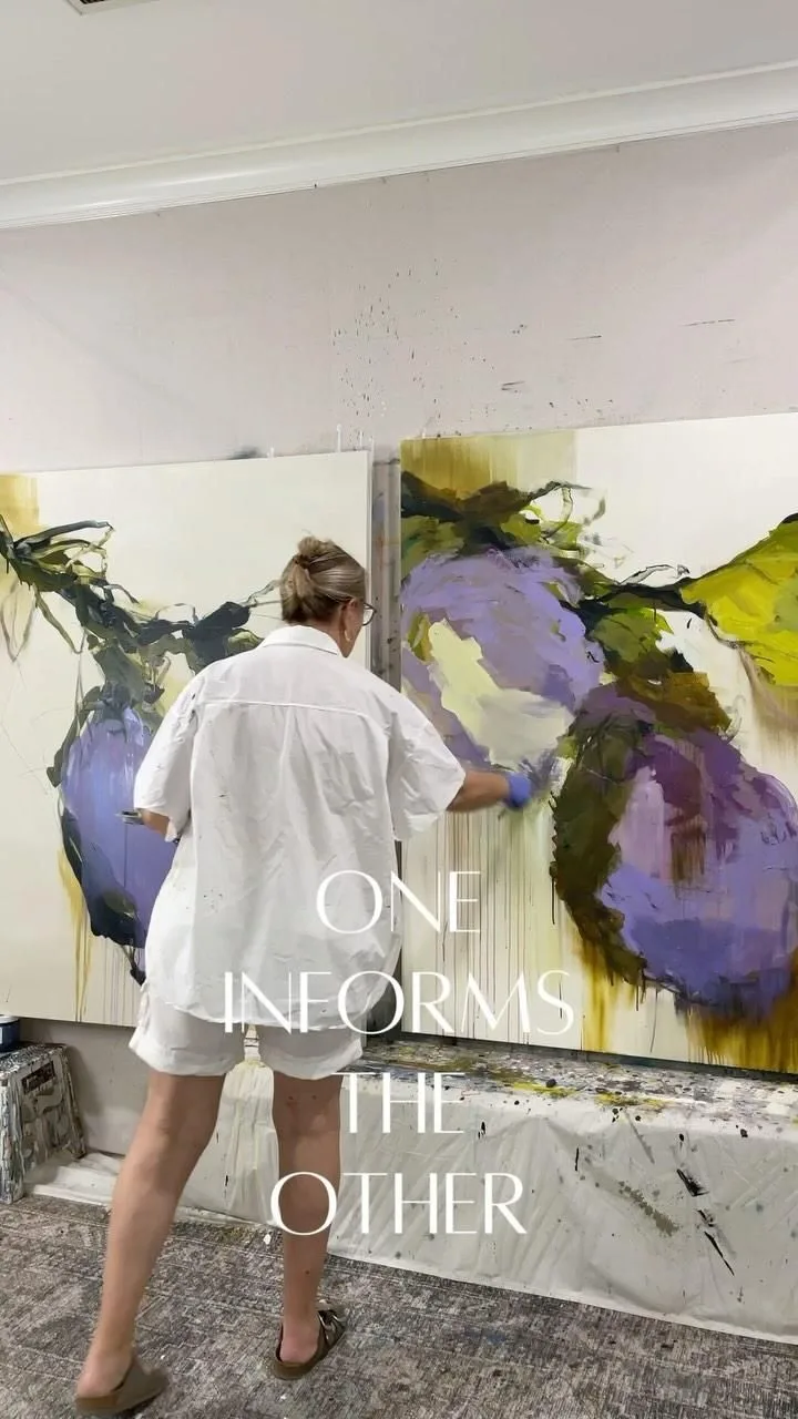 bd25315ae1bedf65c4762152004ca9bd