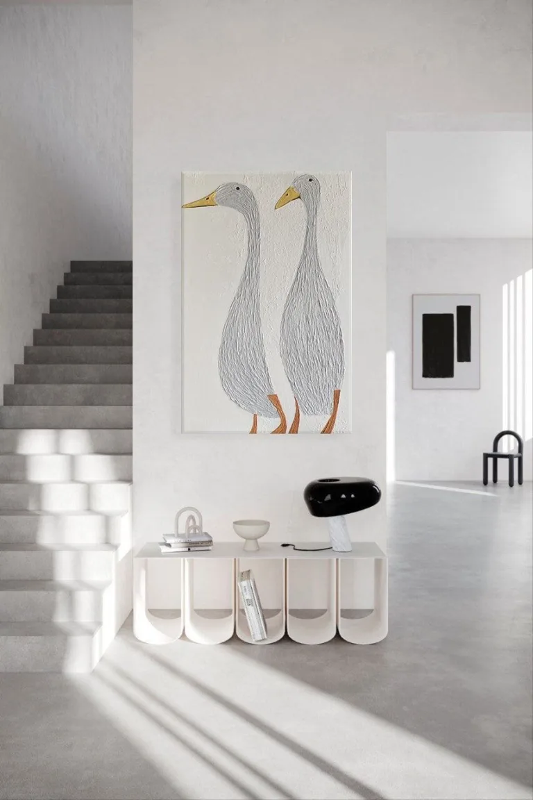 be2d192382b98a4f2bbfb1ee72a0edfe