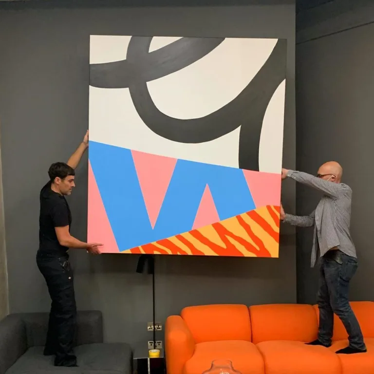 c194b3aad14475f9ae3b837faf77929e