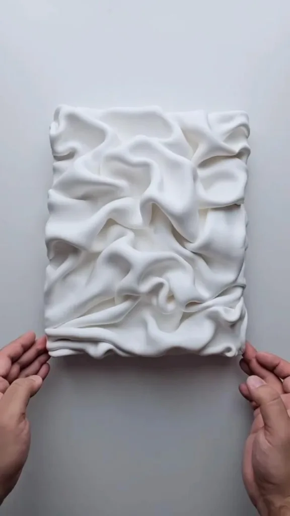 69 caaa106991a5505c43d20b66bdd76e42