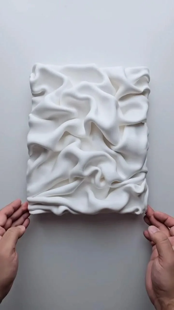 3 caaa106991a5505c43d20b66bdd76e42