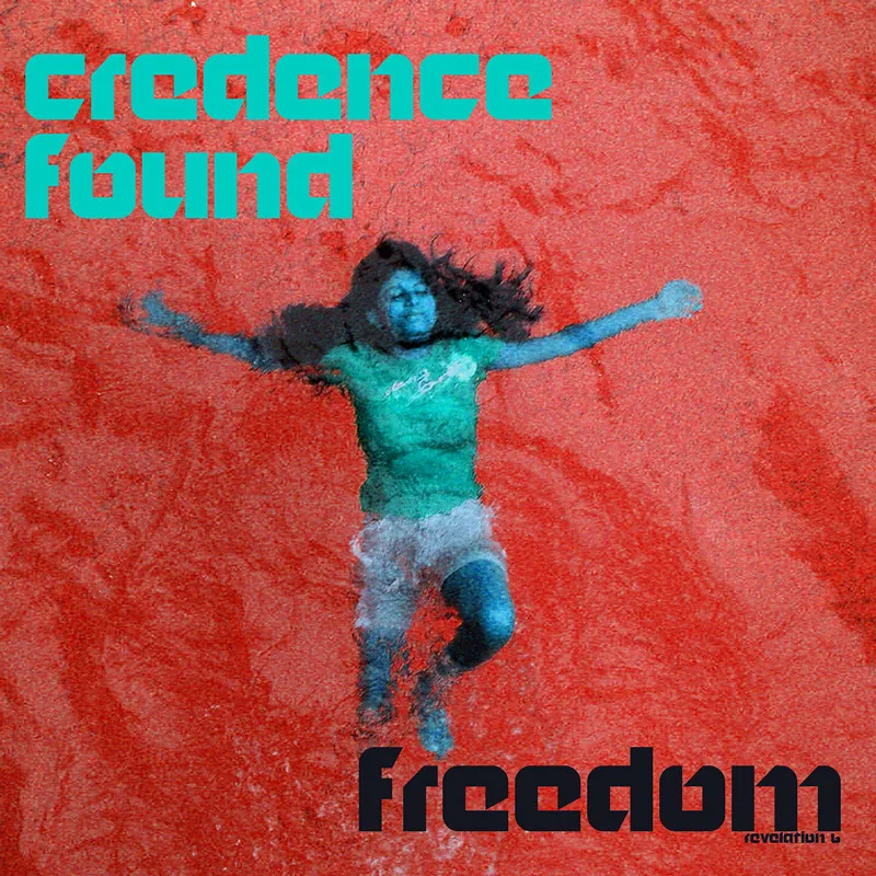 cf_freedom
