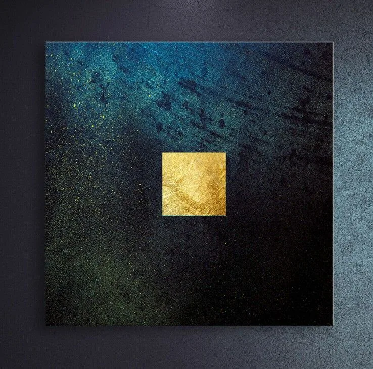 d60abfbbaabd342a7561555cbc08f286