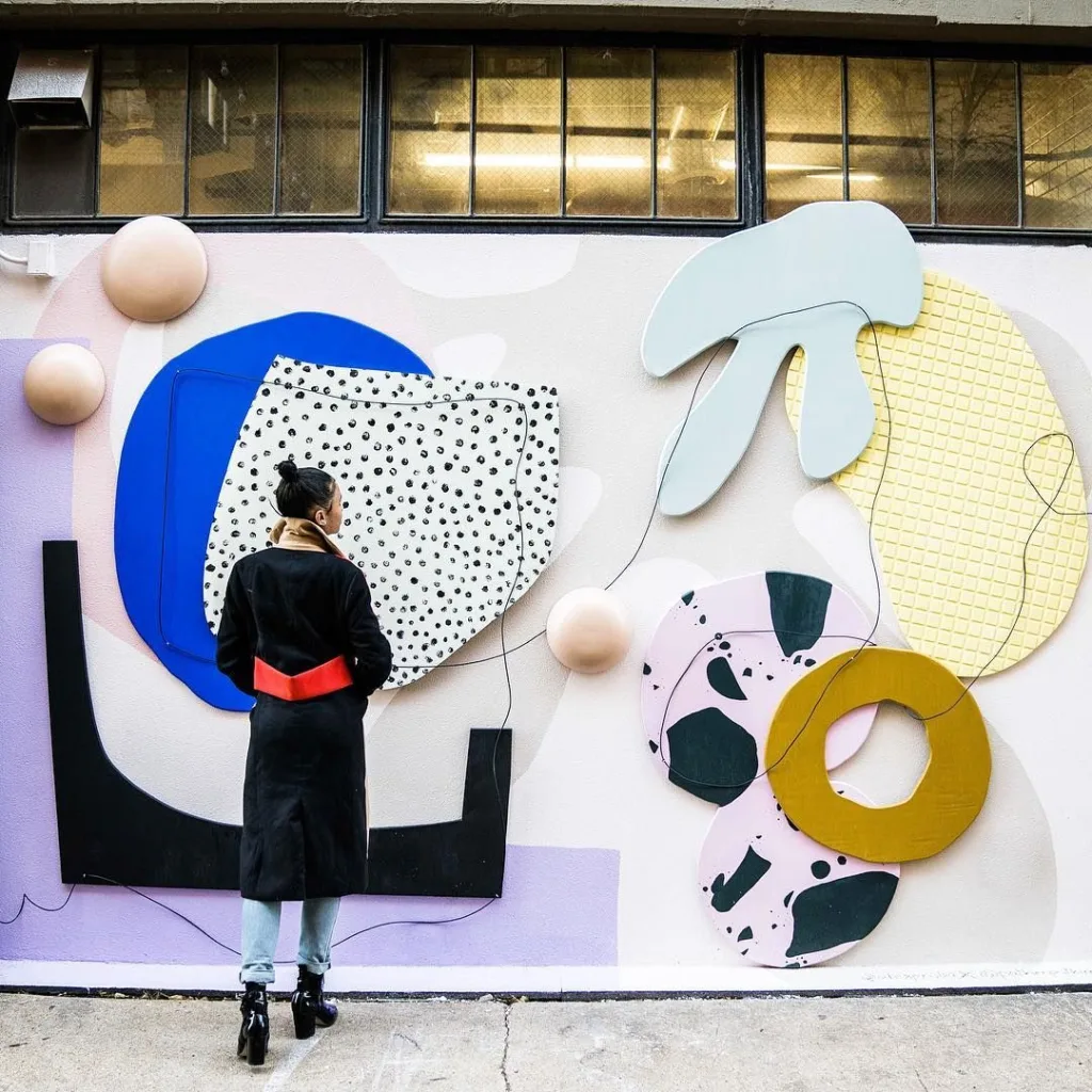 11 d79a19ad55911850c686215938633a73