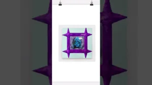 discover ultra contemporary art