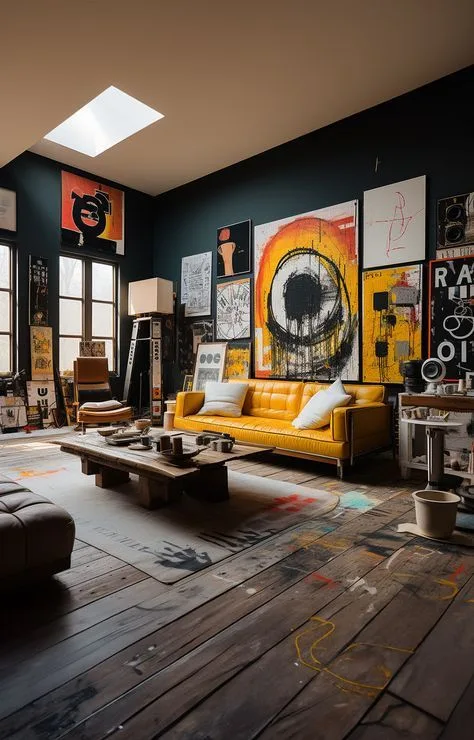 ed9643694c573b13c5f8d7df84af4e96