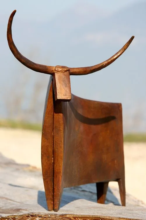 f619f7804adad639ea39d4b0fe1dd370