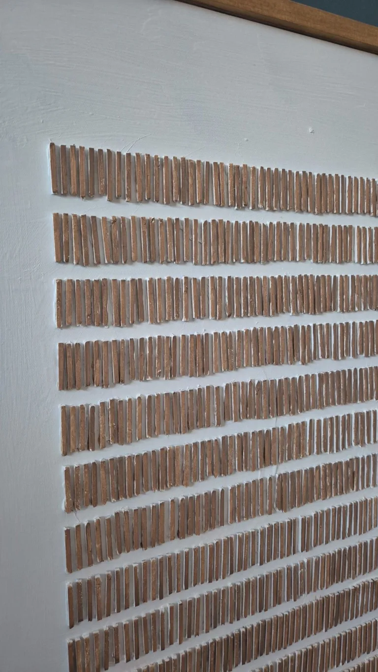 0466d7ffa229f2510b6e3f5a4287568c