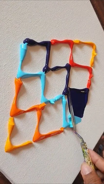 04762387e726a6426d8e6e0479f956bc