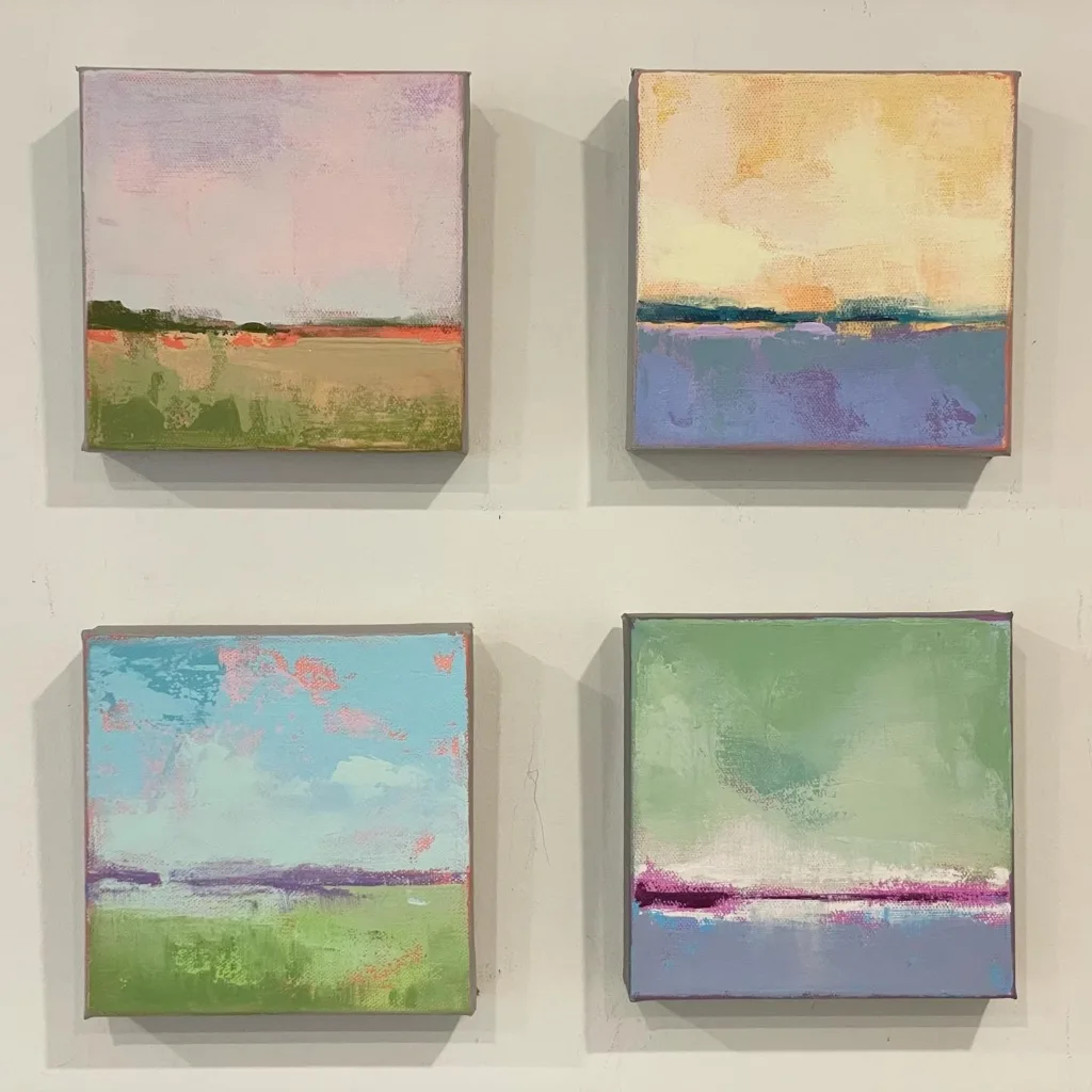 0ea6caa738a936ed03ac249f5de99d89