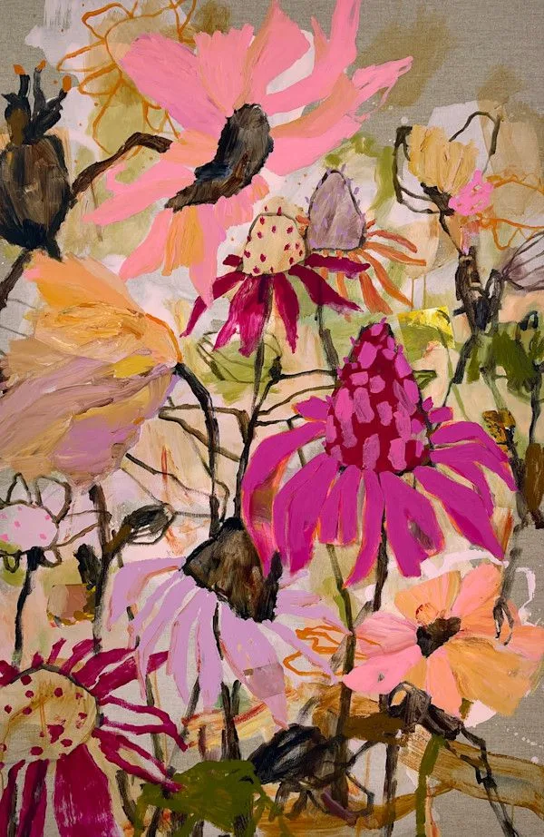 12e73769774a2052a177c9cd3ae8698e