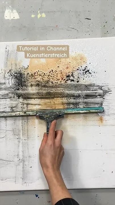 1ee02a97c423b2da90377a538caaa9bb