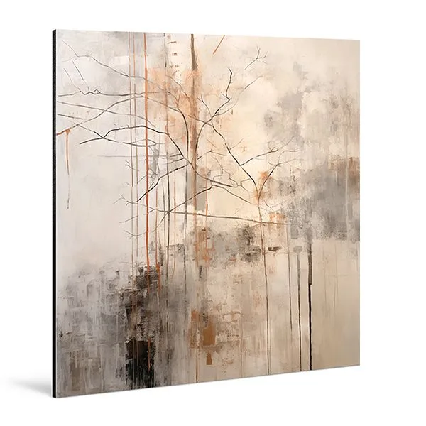 4c65d2a04240ed2a12eed4c02a46f478