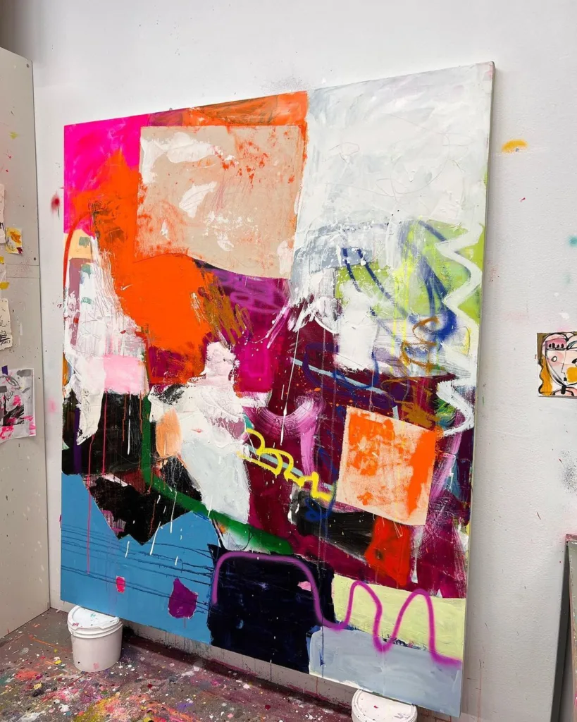 41 58f8fff108002a191d00355a651d3c9b