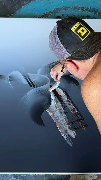 5d44ab02bea5849d85960d8697932f2b