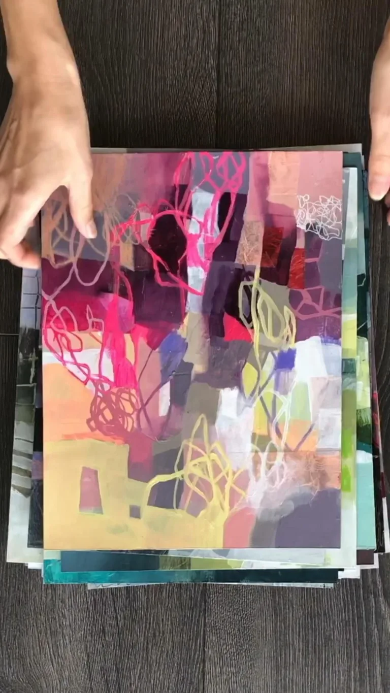 60896c5fe6c99cd490fe6cdd9c261232