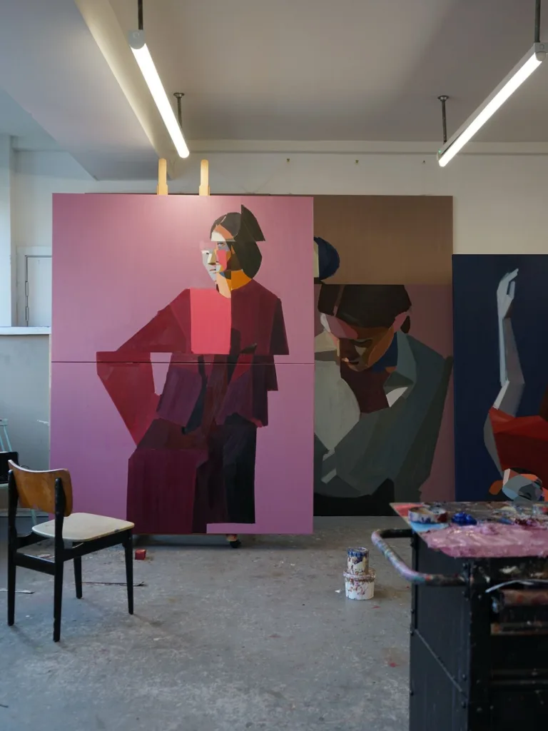 51 6ef3780e6637f43a65f1013d83ae373e