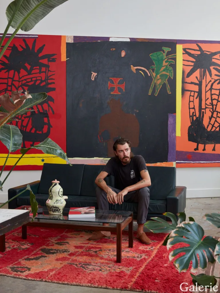 84c8cfe5f92f7bc884d9796b7cbd1ec9