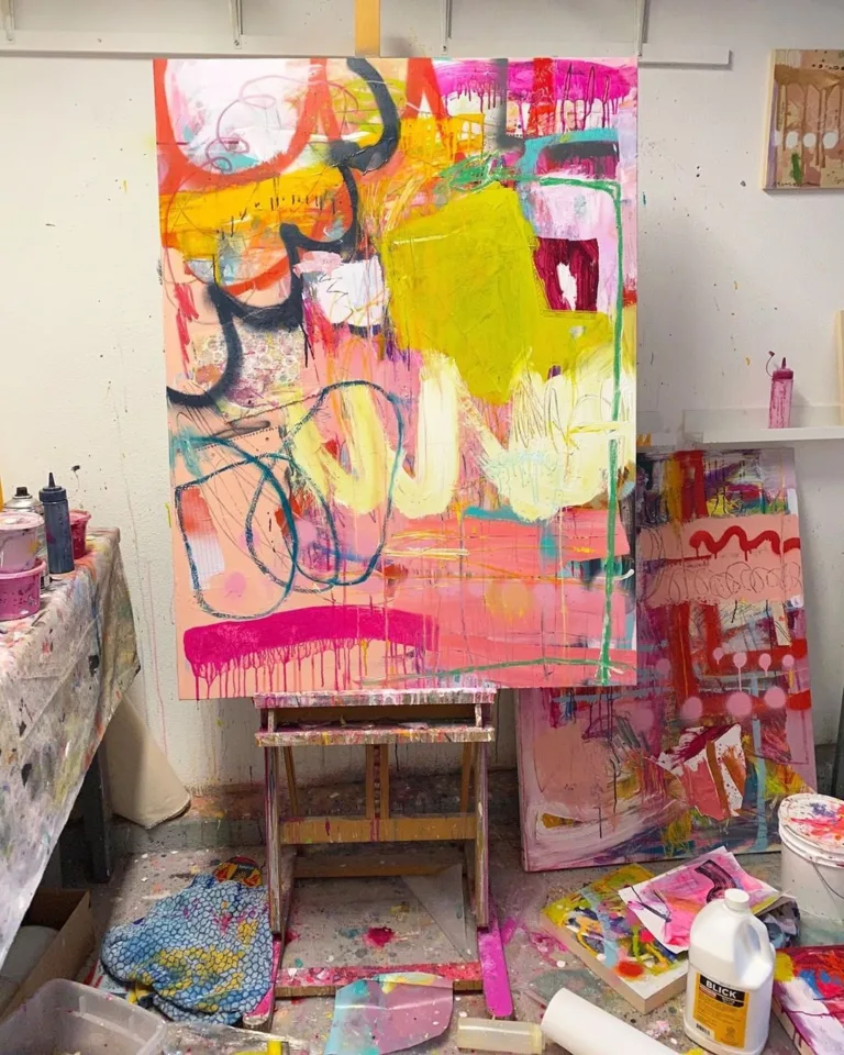 88d96e75d8b2eea8d691d16f72a3b578