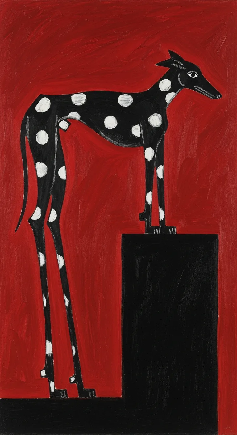 8cd2ac2331eee5179f62e507462c3c3a