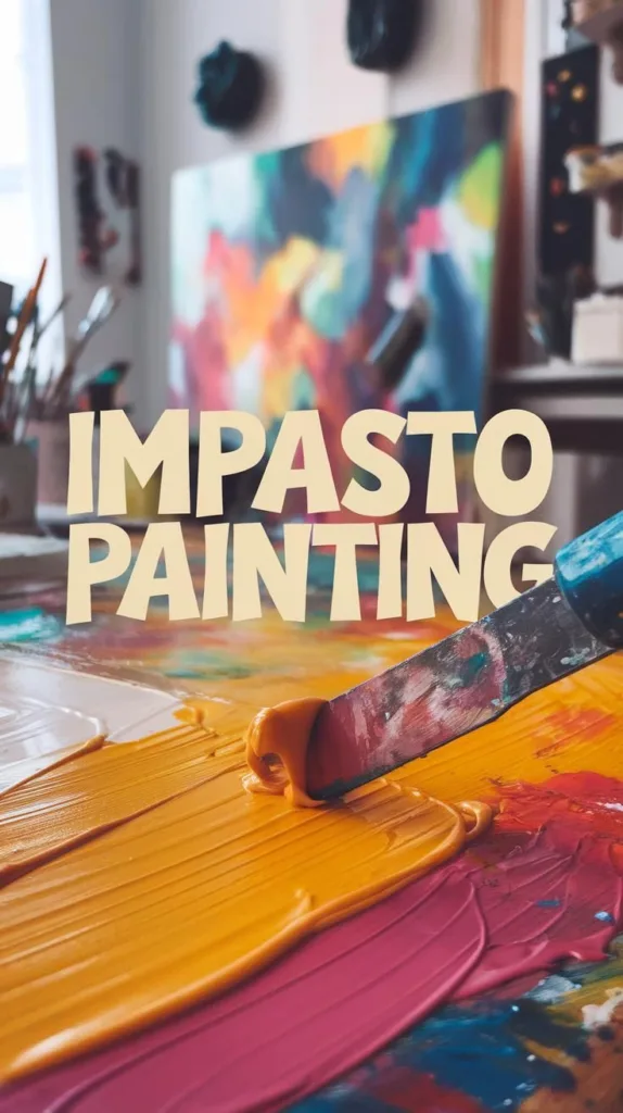 8ebb4eb35c874cbdb0a302c3f13c7ad7