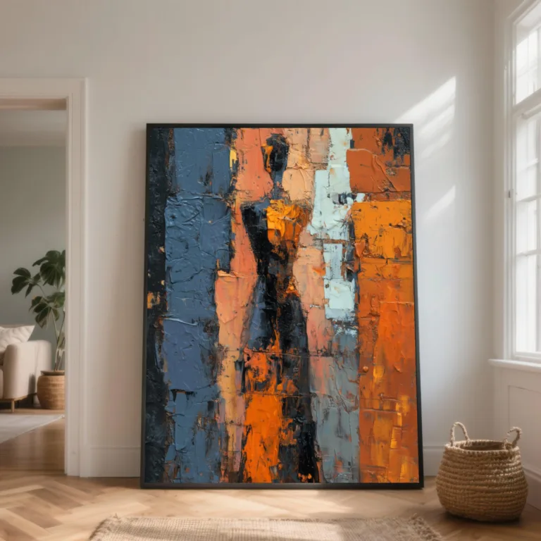 8ec256130a1e19a38868b69ebb4841b0