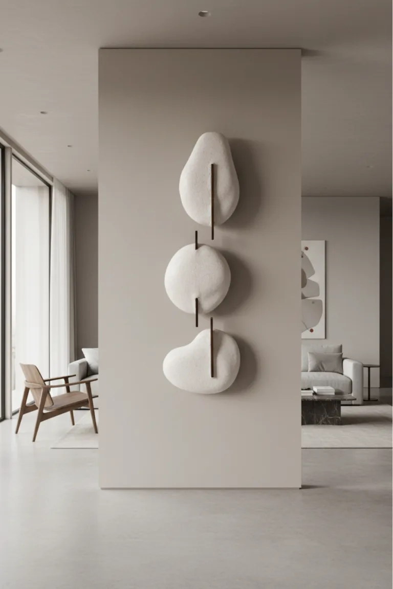 922de15d8977c3bde711811a215f2cd3