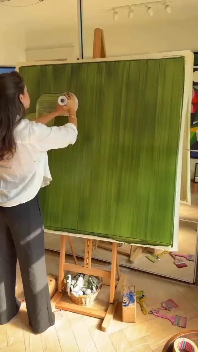 9391efc79462d1d7bdc03213d6d52a52