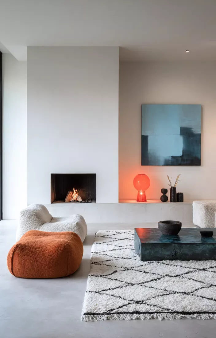 Tendances déco 2026 : les 4 styles qui vont définir nos intérieurs 3 93943b63e400408dc6b75cd2806be917.webp